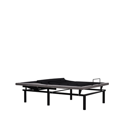 Symphony Sleep ES600 – Elegance Collection