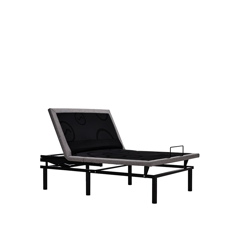 Symphony Sleep ES600 – Elegance Collection