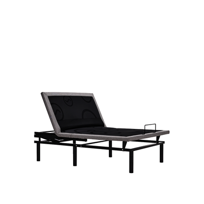 Symphony Sleep ES600 – Elegance Collection