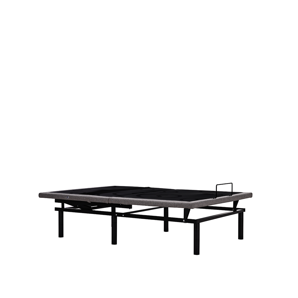 Symphony Sleep ES600 – Elegance Collection