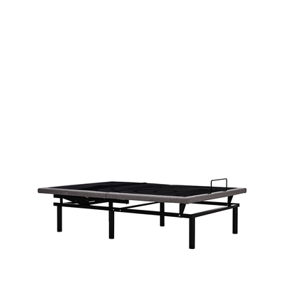 Symphony Sleep ES600 – Elegance Collection