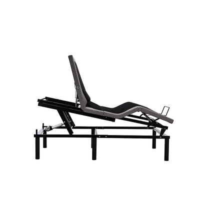 Symphony Sleep ES600 – Elegance Collection