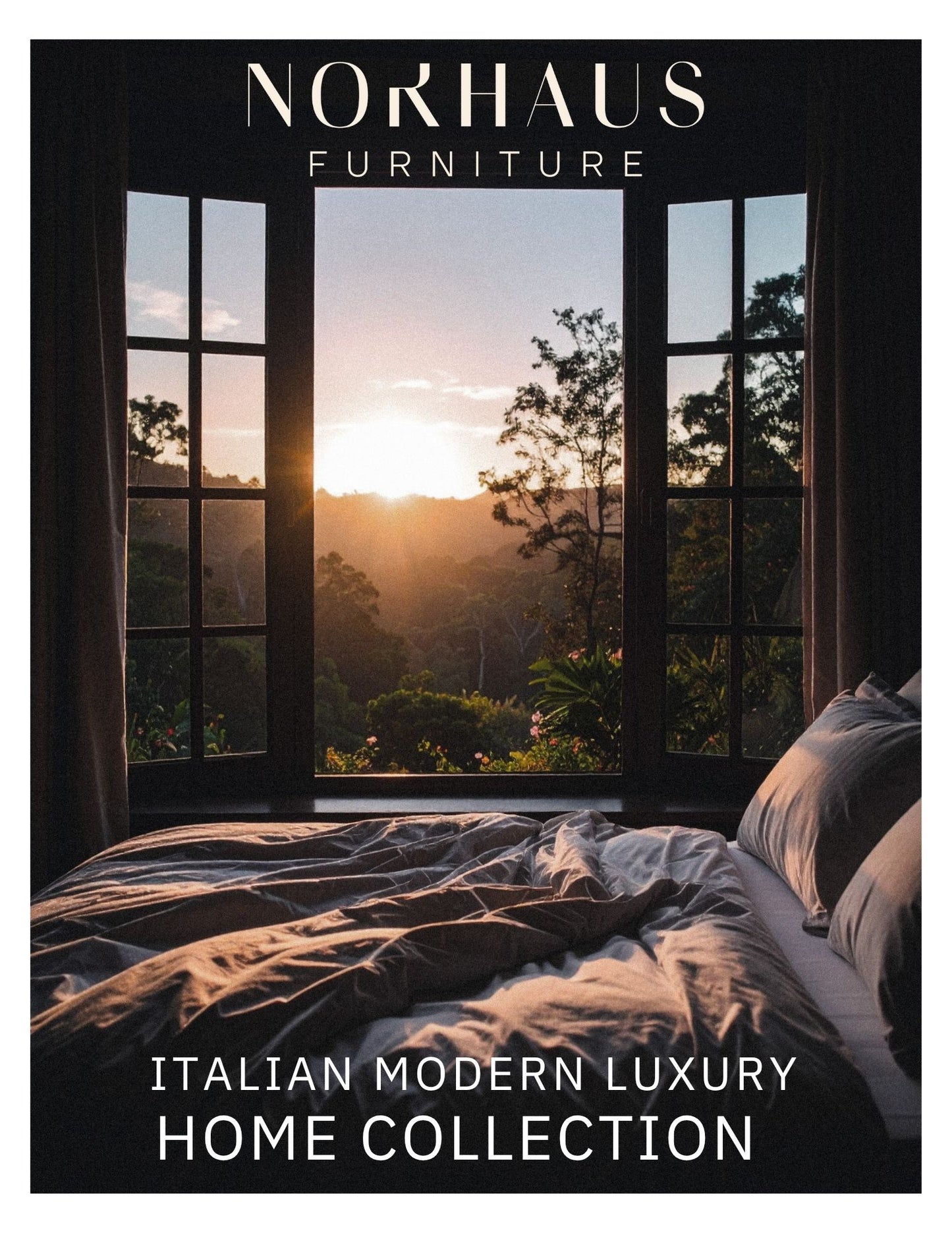 ITALIAN CATALOG DOWNLOAD