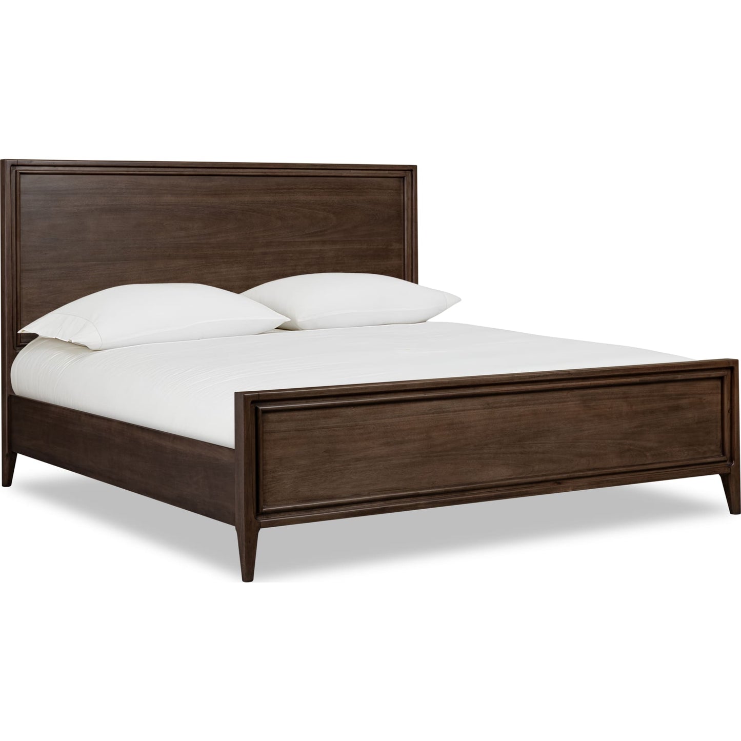 Carlisle Pnl Bed - Pcn Pie