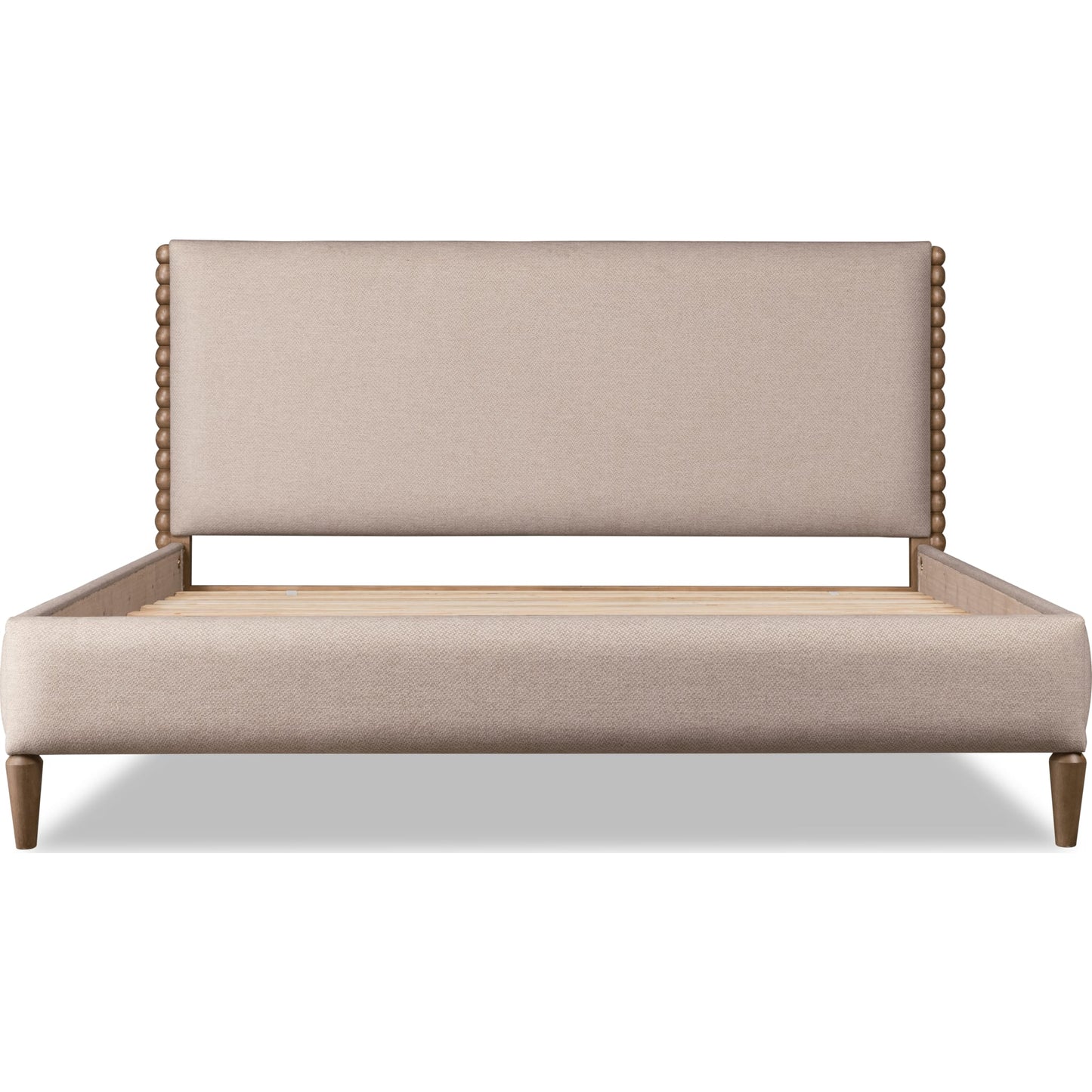 Langley Uph Bd - H W/At Fst