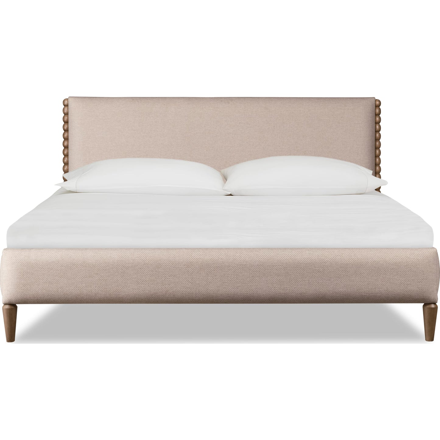 Langley Uph Bd - H W/At Fst