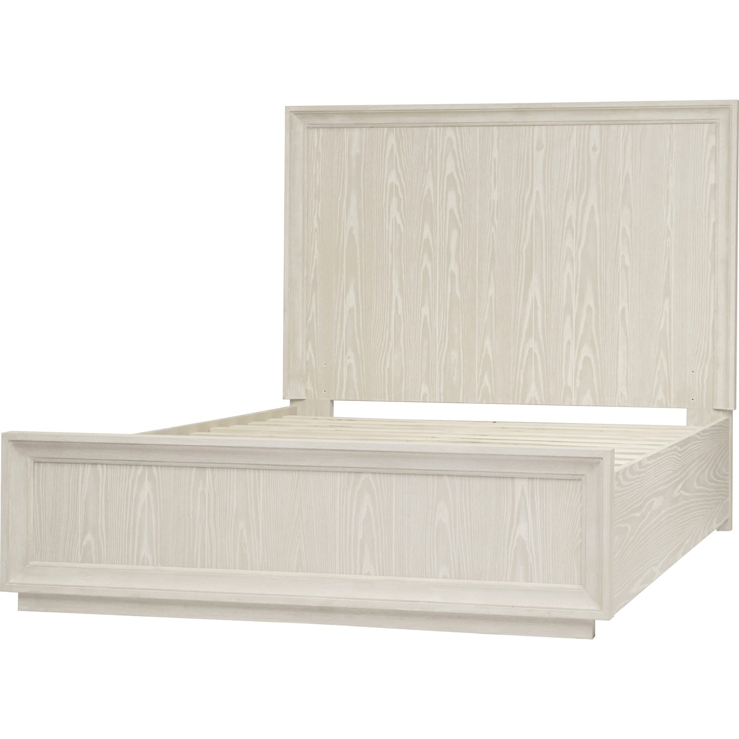 Maxime Platform Bed