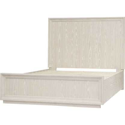 Maxime Platform Bed
