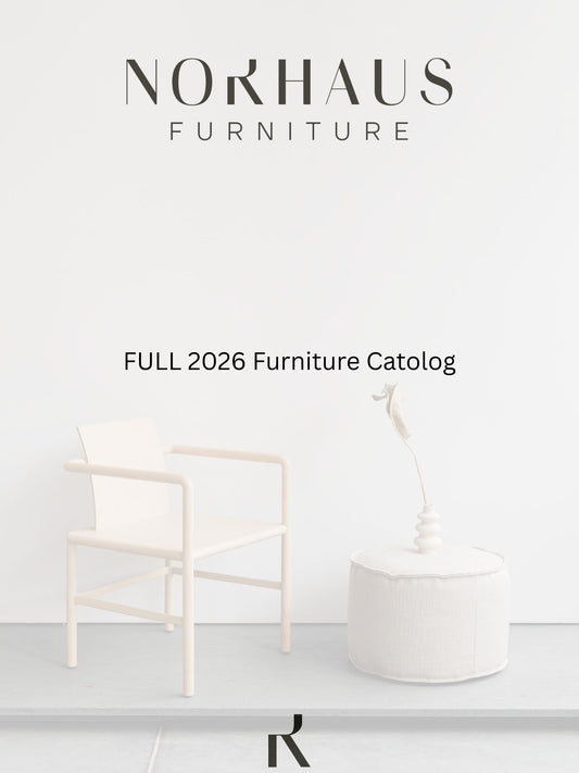 2026 FURNITURE DOWNLOAD