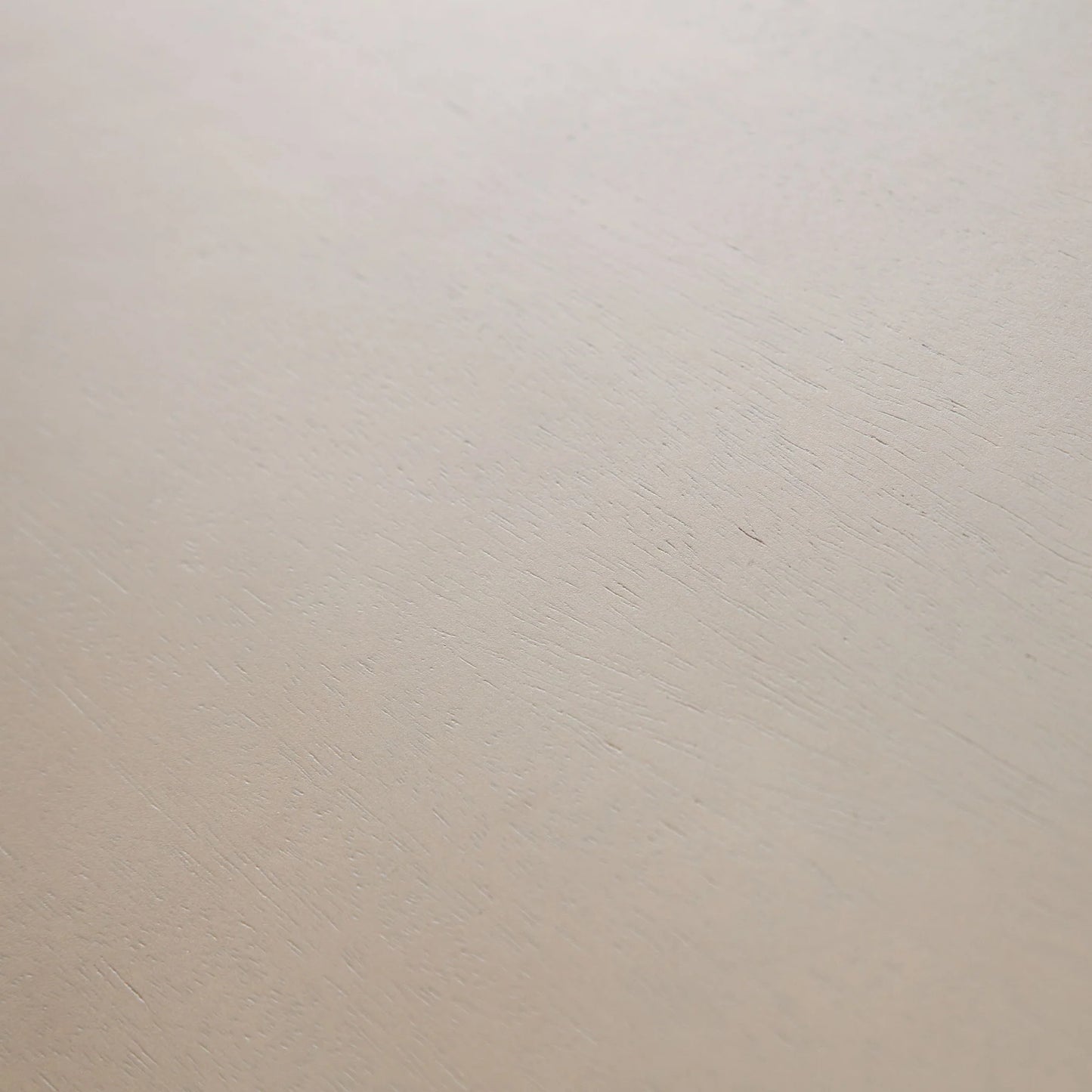 Forme 54" Round Mango Wood Dining Table