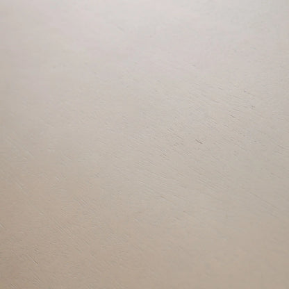 Forme 54" Round Mango Wood Dining Table