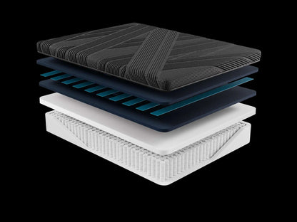 premium bedroom furniture