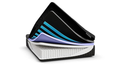 premium bedroom furniture