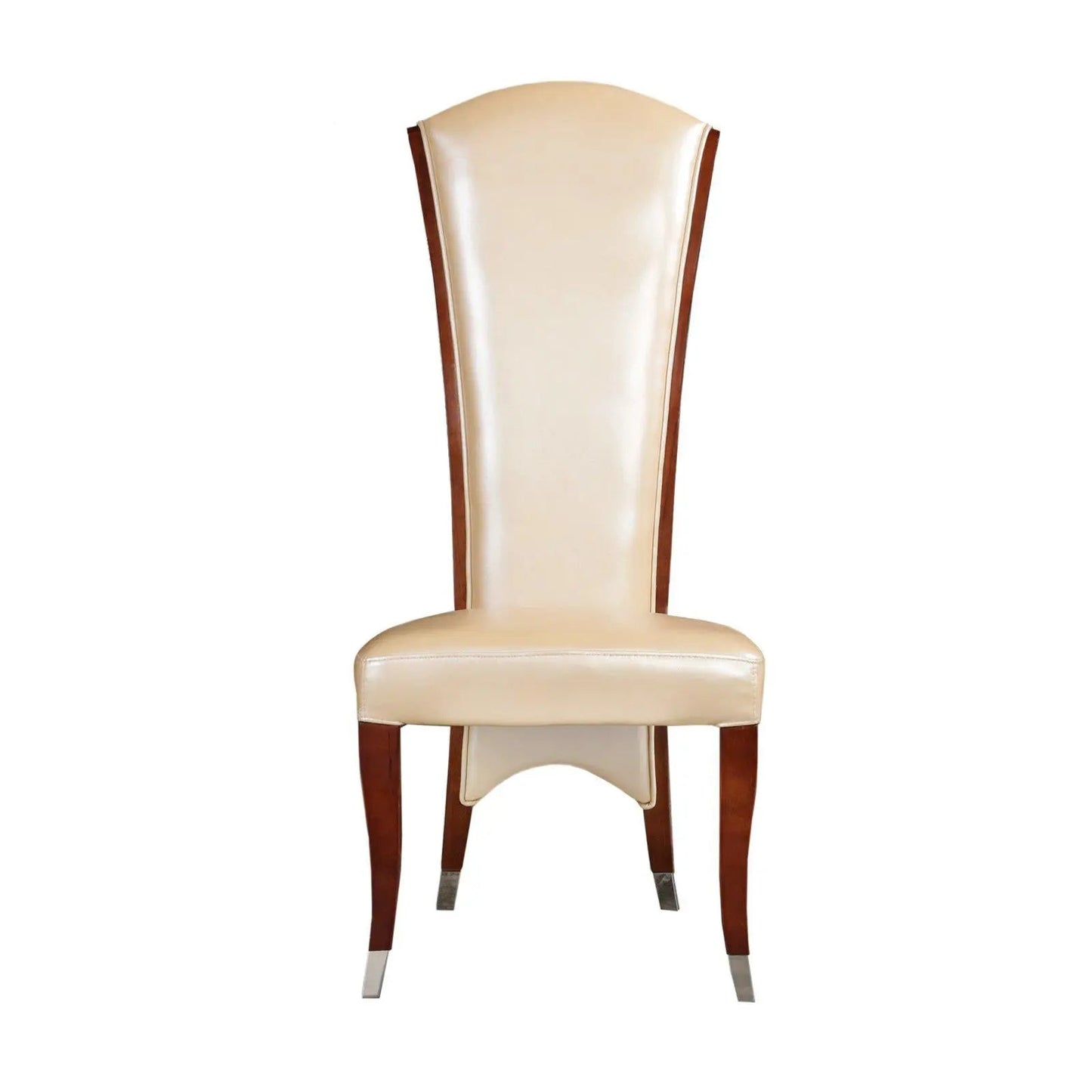 Aliosso Premium Luxury Dining Chair