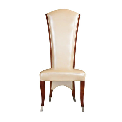 Aliosso Premium Luxury Dining Chair