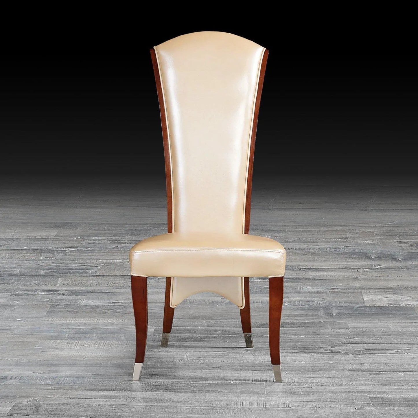 Aliosso Premium Luxury Dining Chair