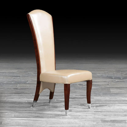 Aliosso Premium Luxury Dining Chair