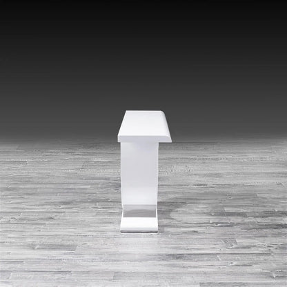 Luxury Aliosso Console Table with Timeless Design