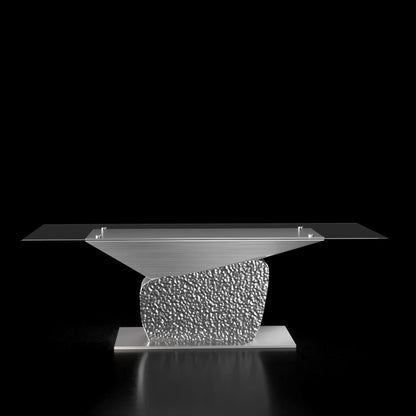 Bologna Contemporary Dining Table