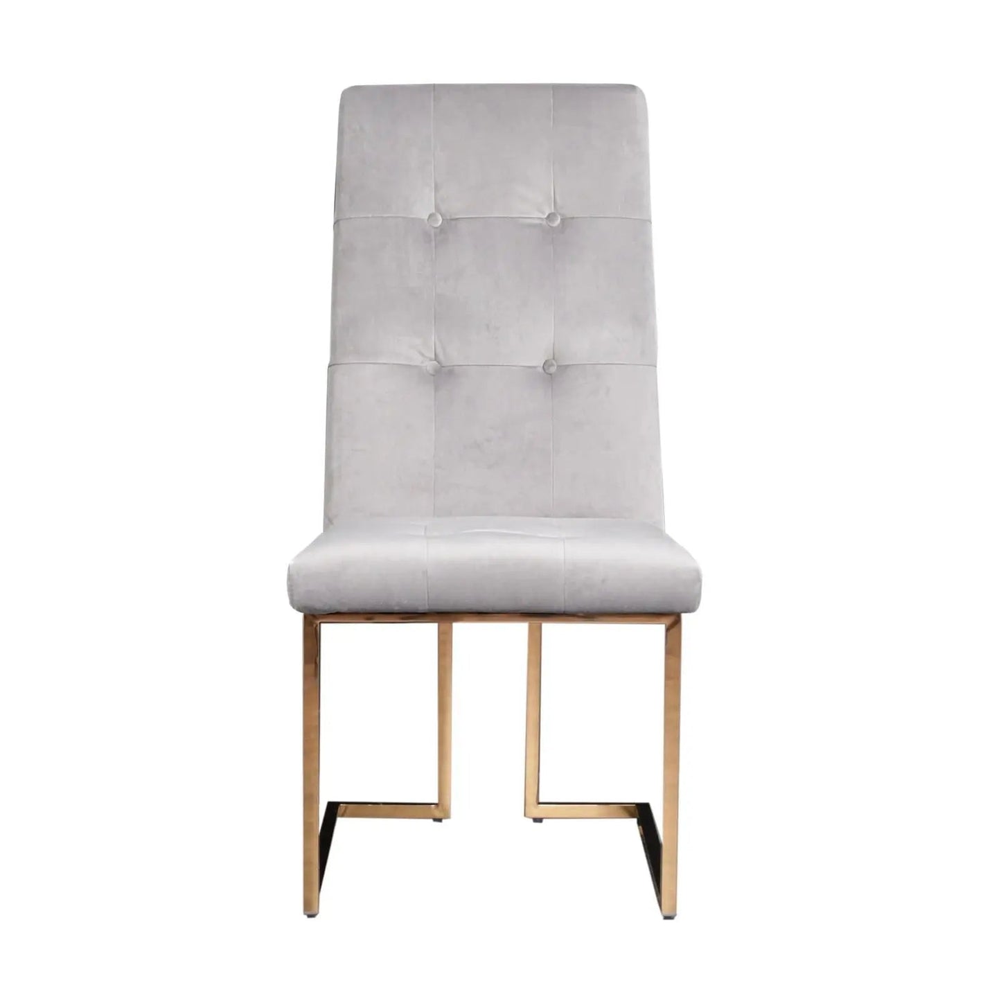 Cameron RG Gray Dining Chair