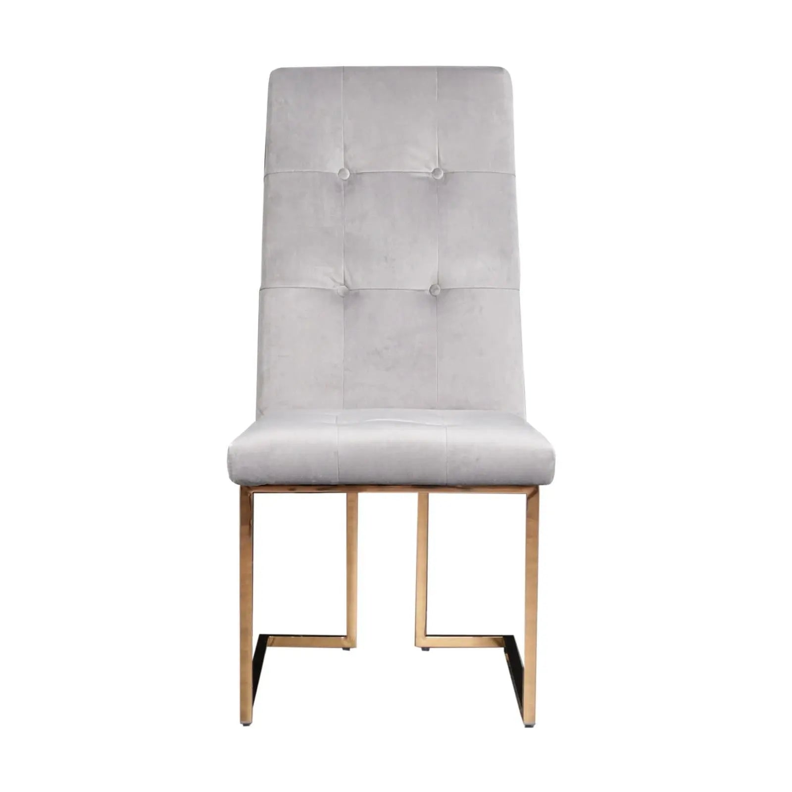 Cameron RG Gray Dining Chair