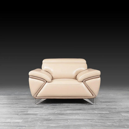 Dante Beige