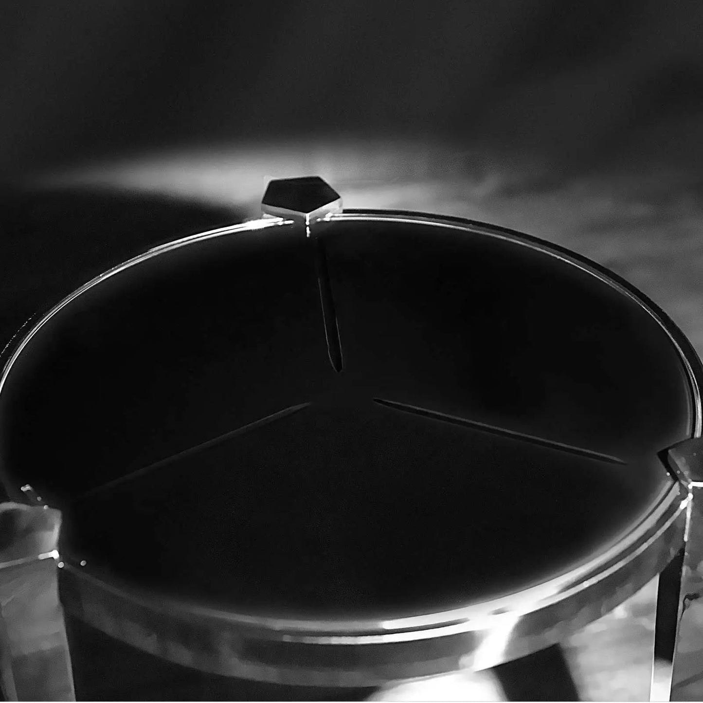 Enzo Round End Tables | Timeless Appeal