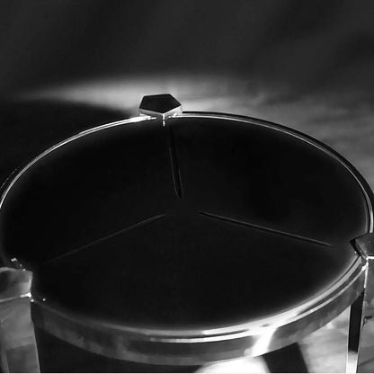 Enzo Round End Tables | Timeless Appeal