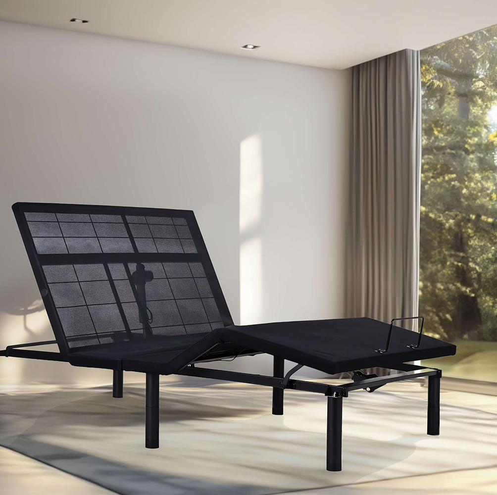 Symphony Sleep ES200 – Essence Model