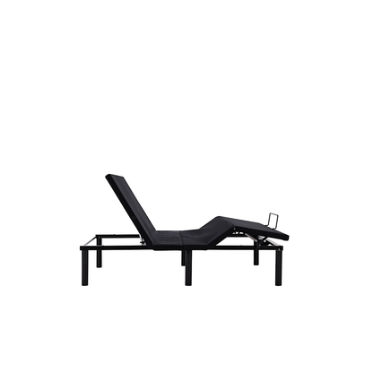 Symphony Sleep ES200 – Essence Model