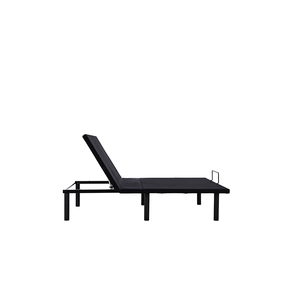 Symphony Sleep ES200 – Essence Model