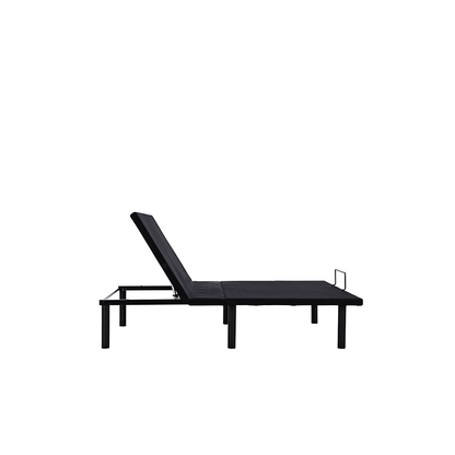 Symphony Sleep ES200 – Essence Model