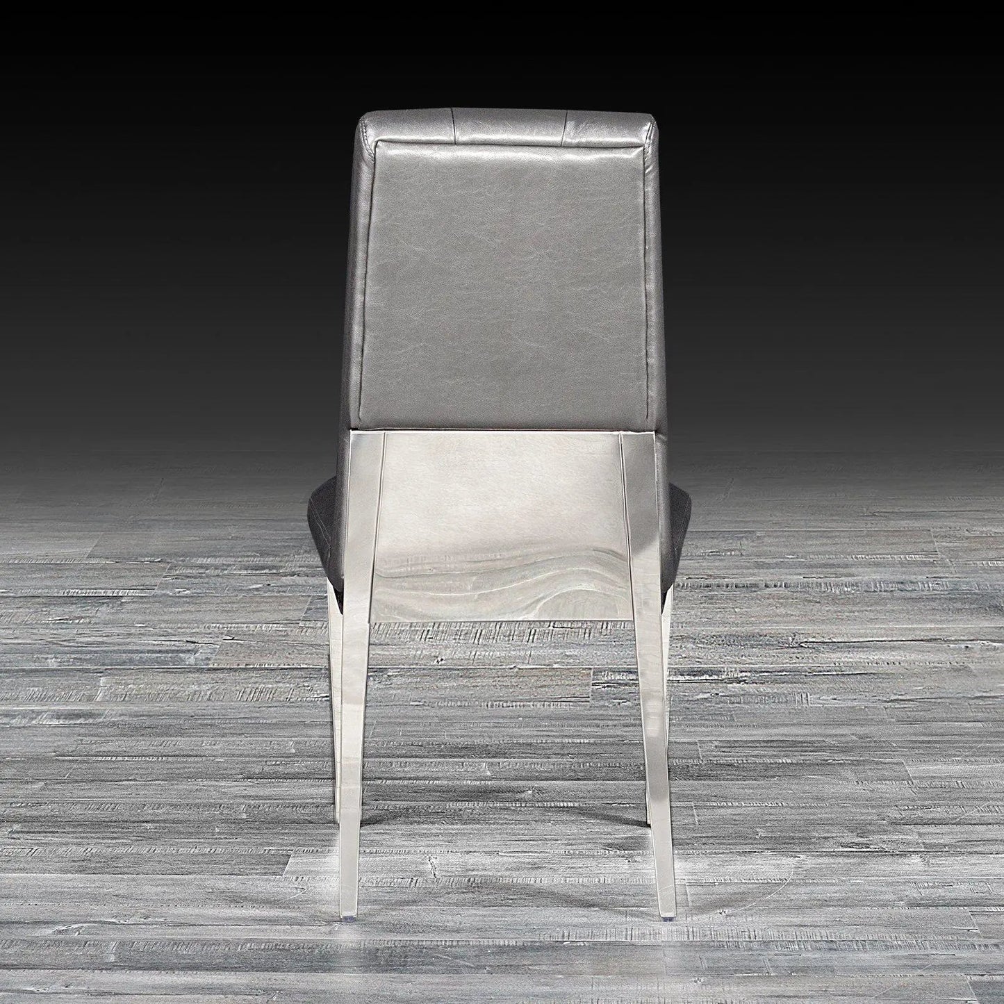 Frida Modern Upholstered Dining Chair
