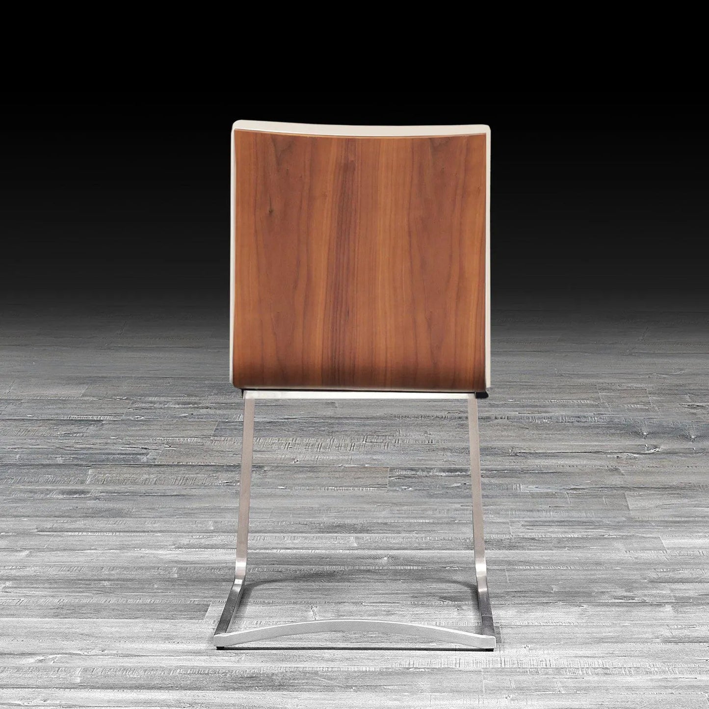 Horizon Minimalist Modern Dining Chair
