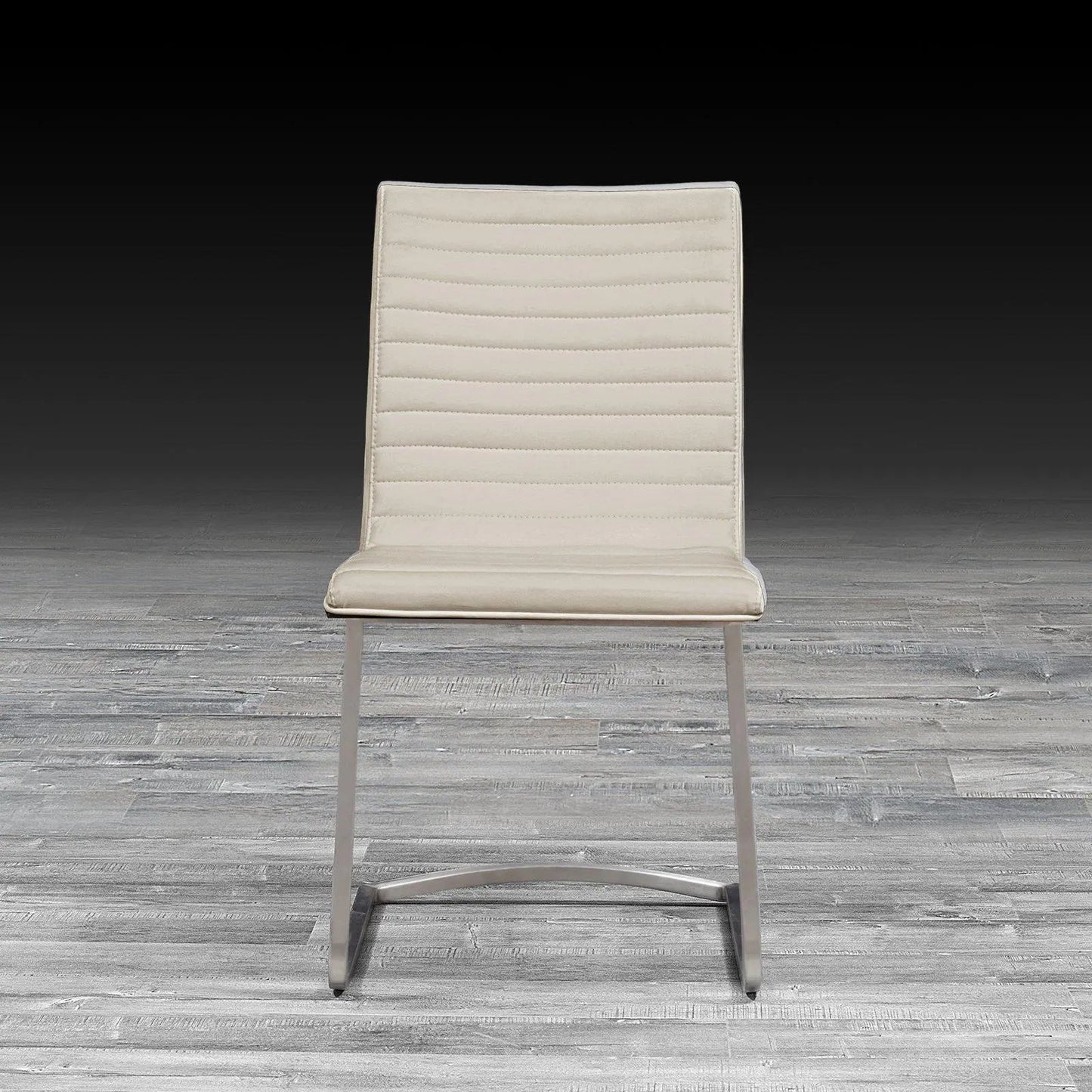 Horizon Minimalist Modern Dining Chair