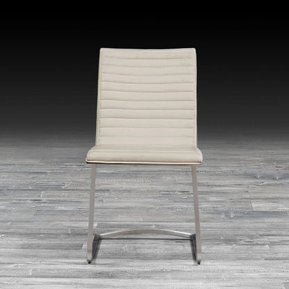 Horizon Minimalist Modern Dining Chair