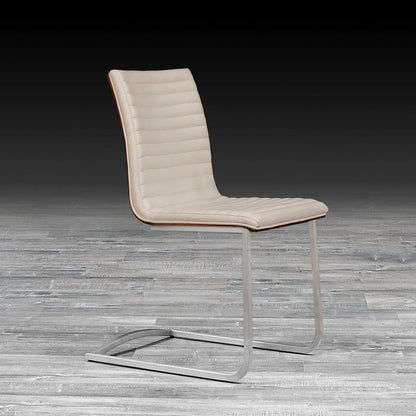 Horizon Minimalist Modern Dining Chair