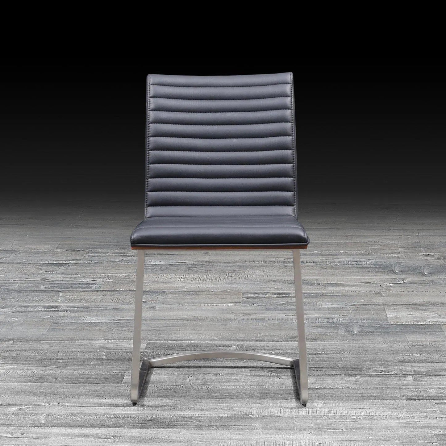 Horizon Minimalist Modern Dining Chair