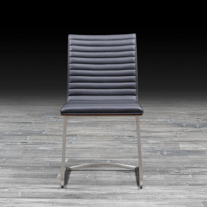 Horizon Minimalist Modern Dining Chair