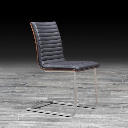 Horizon Minimalist Modern Dining Chair