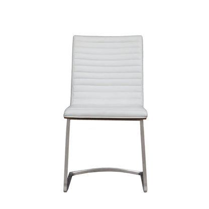 Horizon Minimalist Modern Dining Chair