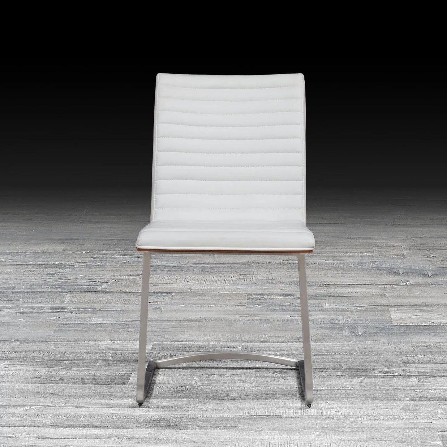 Horizon Minimalist Modern Dining Chair