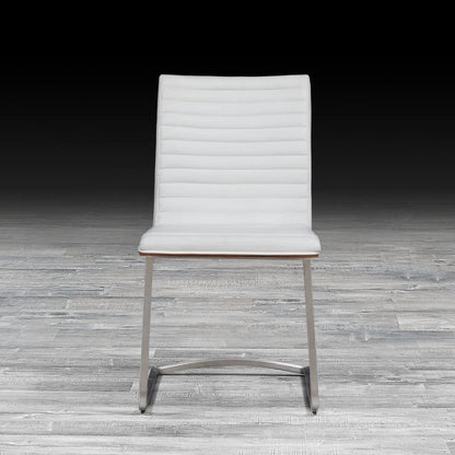 Horizon Minimalist Modern Dining Chair