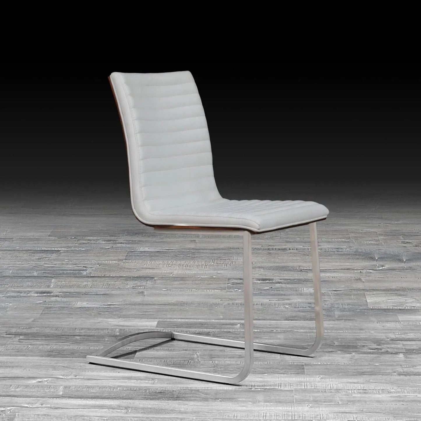 Horizon Minimalist Modern Dining Chair