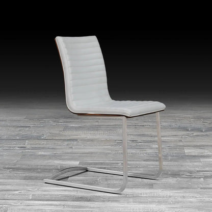 Horizon Minimalist Modern Dining Chair
