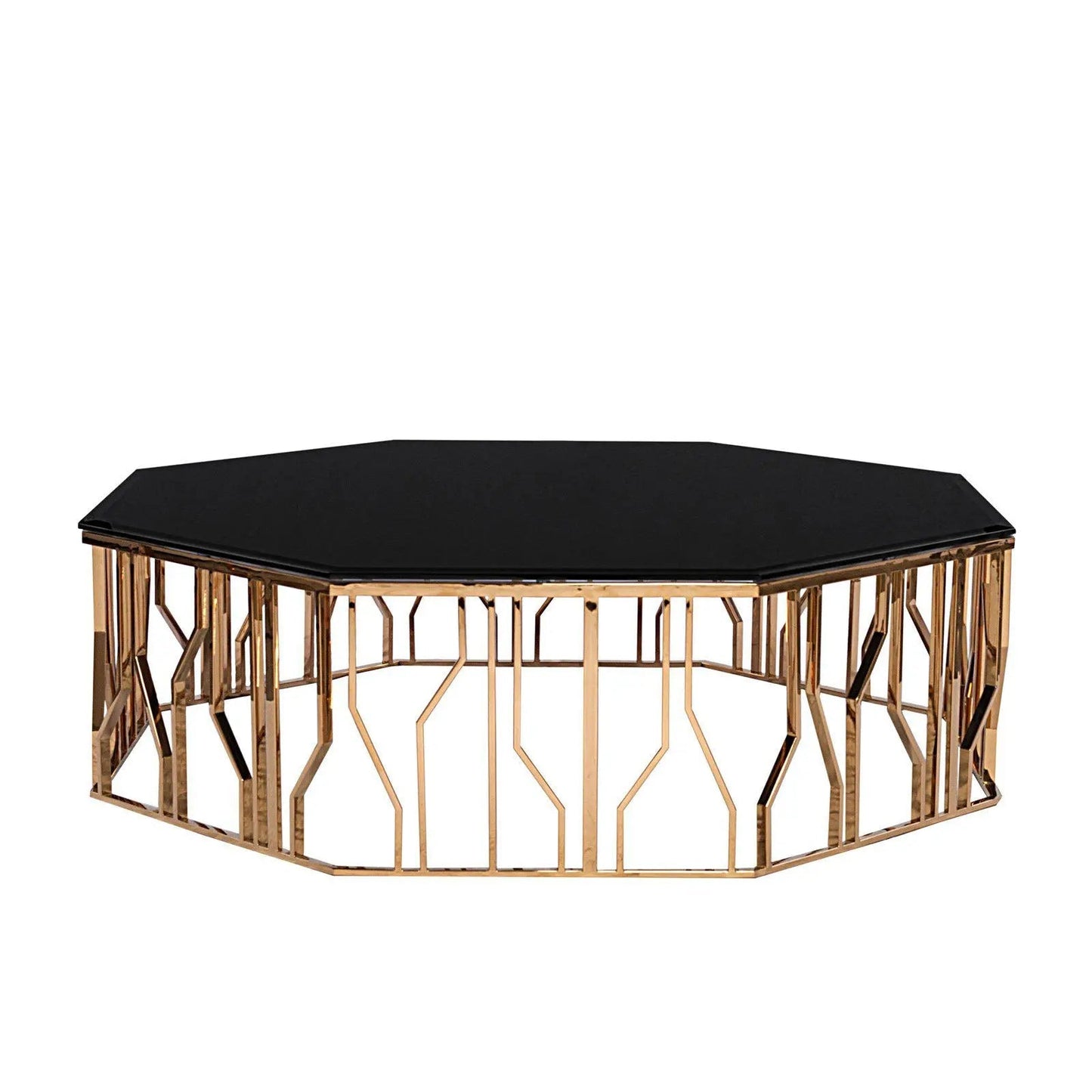 Lorensia Large RG Coffee Table RG