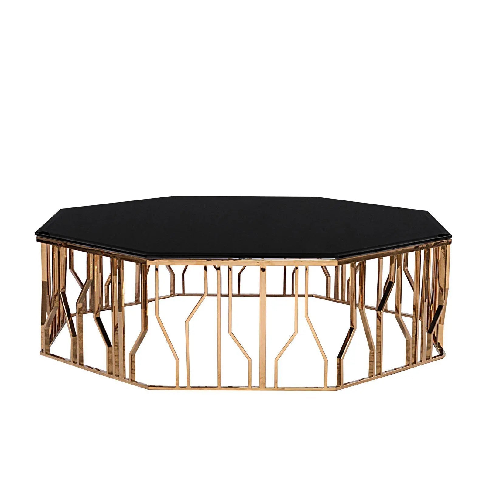 Lorensia Large RG Coffee Table RG