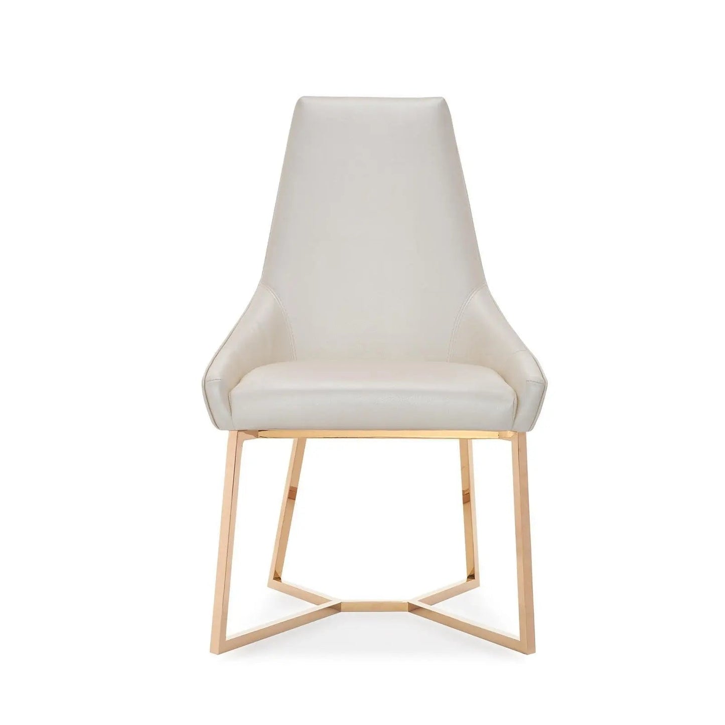 Lorensia Oyster RG Ax