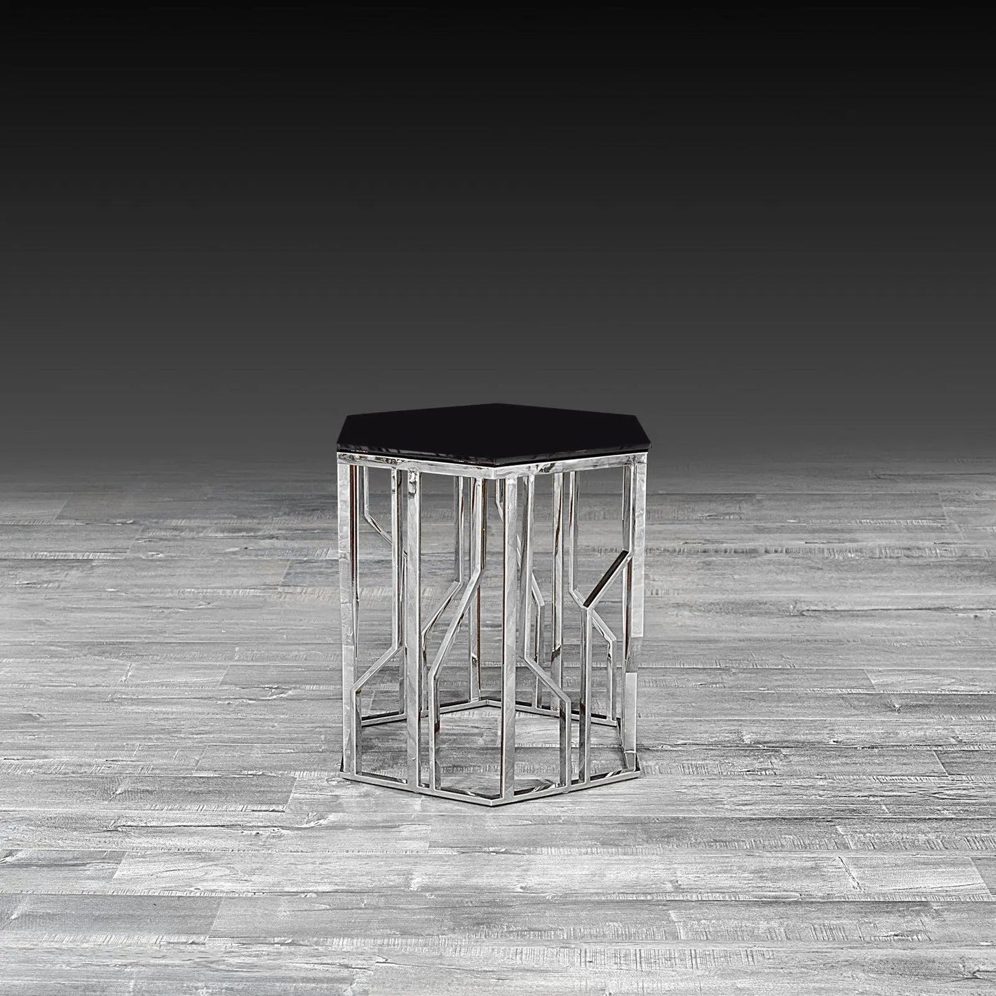Lorensia Small End Tables | Compact & Stylish