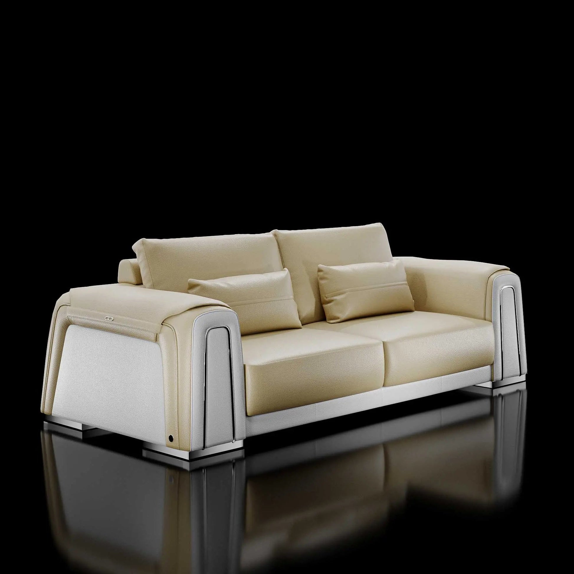 Maestro Sofa